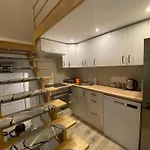 Bbapartamenty Pod 12 B Appartement Bielsko-Biała